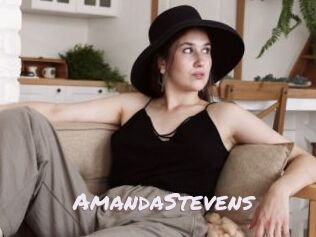 AmandaStevens