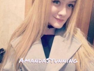 Amanda_Stunning