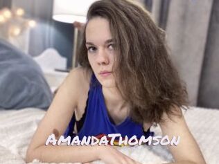 AmandaThomson