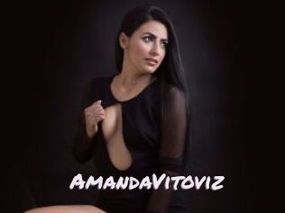 AmandaVitoviz