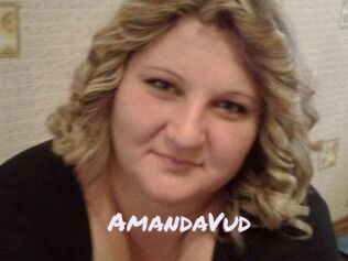 AmandaVud Deutsche Sexcams