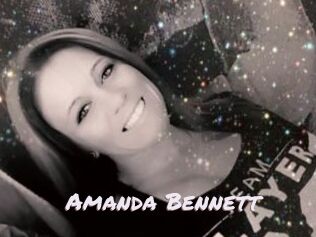 Amanda_Bennett