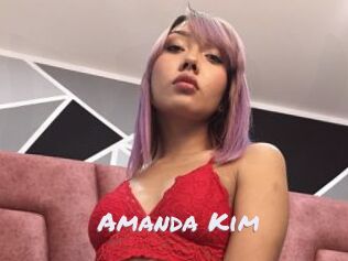 Amanda_Kim