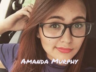 Amanda_Murphy