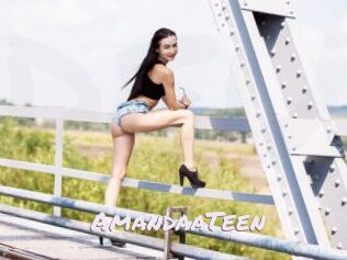 AmandaaTeen