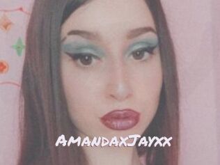 AmandaxJayxx