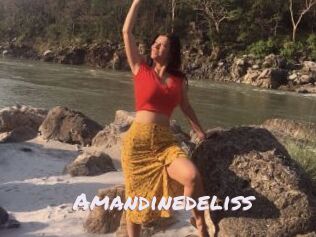 Amandinedeliss