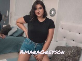 AmaraGreyson