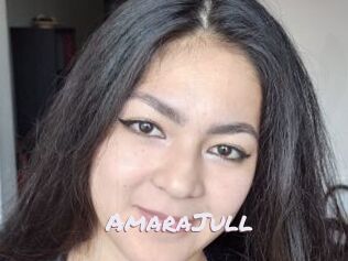 AmaraJull