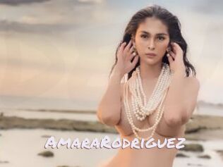 AmaraRodriguez Deutsche Sexcams