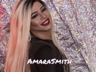 AmaraSmith