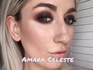 Amara_Celeste