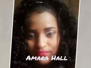 Amara_Hall
