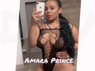 Amara_Prince