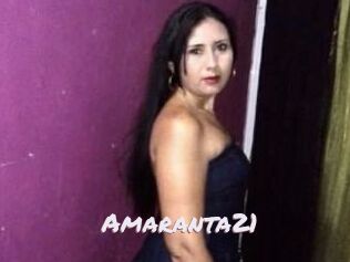 Amaranta21