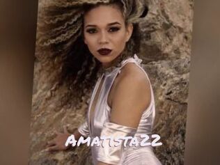 Amatista22
