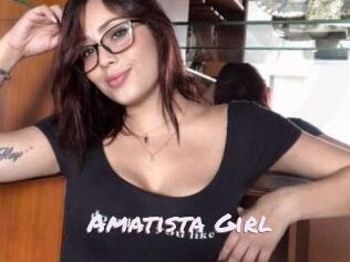 Amatista_Girl