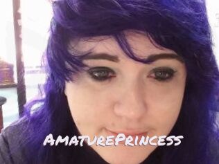 AmaturePrincess
