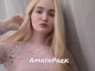 AmayaPark