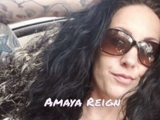 Amaya_Reign