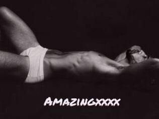 Amazingxxxx Deutsche Sexcams