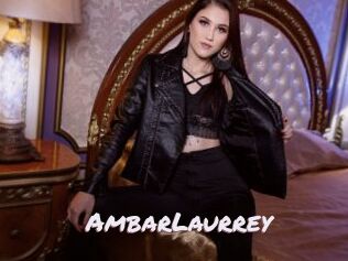 AmbarLaurrey Deutsche Sexcams