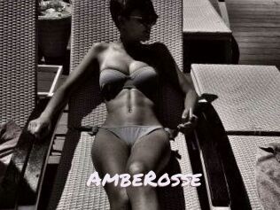 AmbeRosse