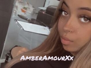 AmberAmourXx