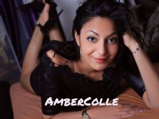 AmberColle