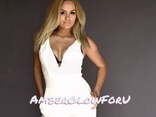 AmberGlowForU