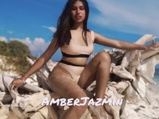 AmberJazmin