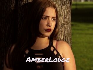AmberLodge