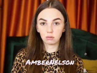AmberNelson Deutsche Sexcams