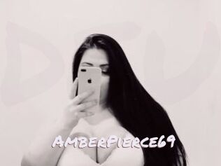AmberPierce69