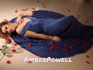 AmberPowell