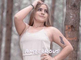 AmberRous