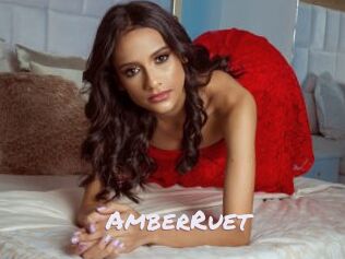 AmberRuet