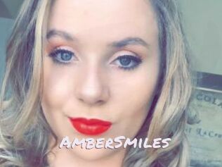 AmberSmiles