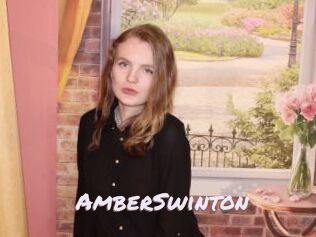 AmberSwinton