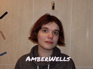 AmberWells