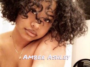 Amber_Ashley Deutsche Sexcams