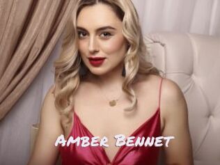 Amber_Bennet Deutsche Sexcams