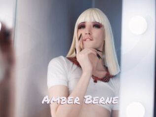 Amber_Berne