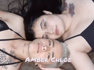 Amber_Chloe