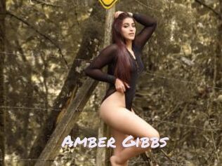Amber_Gibbs Deutsche Sexcams