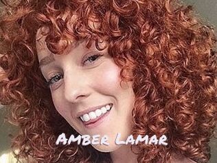 Amber_Lamar Deutsche Sexcams
