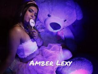 Amber_Lexy