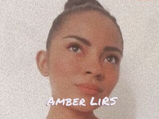 Amber_LiRS