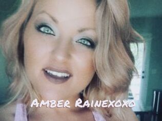Amber_Rainexoxo Deutsche Sexcams