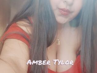 Amber_Tylor Deutsche Sexcams